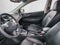 2016 Nissan Sentra 4dr Sdn I4 CVT SL