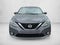 2016 Nissan Sentra 4dr Sdn I4 CVT SL