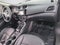 2016 Nissan Sentra 4dr Sdn I4 CVT SL