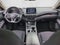 2020 Nissan Sentra SV CVT