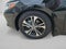 2020 Nissan Sentra SV CVT