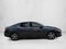 2020 Nissan Sentra SV CVT