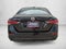 2020 Nissan Sentra SV CVT