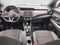 2020 Nissan Kicks SV FWD