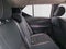 2020 Nissan Kicks SV FWD