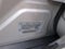 2020 Nissan Kicks SV FWD