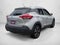 2020 Nissan Kicks SV FWD