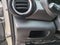 2020 Nissan Kicks SV FWD