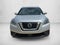 2020 Nissan Kicks SV FWD
