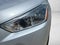 2020 Nissan Kicks SV FWD