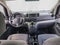 2019 Nissan NV200 Compact Cargo I4 S