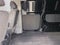 2019 Nissan NV200 Compact Cargo I4 S