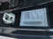 2019 Nissan NV200 Compact Cargo I4 S