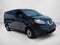 2019 Nissan NV200 Compact Cargo I4 S
