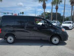2019 Nissan NV200 Compact Cargo I4 S