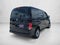 2019 Nissan NV200 Compact Cargo I4 S