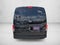 2019 Nissan NV200 Compact Cargo I4 S