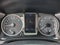 2020 Toyota Tacoma 2WD 2WD SR5 Double Cab 5' Bed V6 AT (GS)