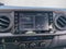2022 Toyota Tacoma 2WD 2WD TRD Sport Double Cab 5' Bed V6 AT (Natl)