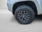 2023 Toyota Tacoma 2WD 2WD SR5 Double Cab 5' Bed V6 AT (GS)