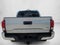 2023 Toyota Tacoma 2WD 2WD SR5 Double Cab 5' Bed V6 AT (GS)