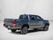 2017 Toyota Tacoma TRD Off Road Double Cab 5' Bed V6 4x2 AT (Natl)