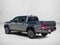 2017 Toyota Tacoma TRD Off Road Double Cab 5' Bed V6 4x2 AT (Natl)