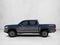 2017 Toyota Tacoma TRD Off Road Double Cab 5' Bed V6 4x2 AT (Natl)