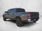 2023 Toyota Tacoma 2WD 2WD SR5 Double Cab 5' Bed V6 AT (GS)