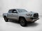 2022 Toyota Tacoma 2WD 2WD TRD Sport Double Cab 5' Bed V6 AT (Natl)