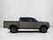 2019 Toyota Tacoma 2WD 2WD TRD Sport Double Cab 5' Bed V6 AT (Natl)
