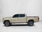 2019 Toyota Tacoma 2WD 2WD TRD Sport Double Cab 5' Bed V6 AT (Natl)