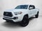 2022 Toyota Tacoma 2WD 2WD SR5 Double Cab 5' Bed V6 AT (GS)