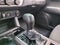 2022 Toyota Tacoma 2WD 2WD SR5 Double Cab 5' Bed V6 AT (GS)