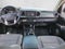 2022 Toyota Tacoma 2WD 2WD SR5 Double Cab 5' Bed V6 AT (GS)