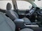 2022 Toyota Tacoma 2WD 2WD SR5 Double Cab 5' Bed V6 AT (GS)