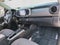 2022 Toyota Tacoma 2WD 2WD SR5 Double Cab 5' Bed V6 AT (GS)