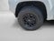 2022 Toyota Tacoma 2WD 2WD SR5 Double Cab 5' Bed V6 AT (GS)