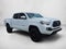 2022 Toyota Tacoma 2WD 2WD SR5 Double Cab 5' Bed V6 AT (GS)