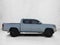 2022 Toyota Tacoma 2WD 2WD SR5 Double Cab 5' Bed V6 AT (GS)