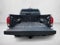 2022 Toyota Tacoma 2WD 2WD SR5 Double Cab 5' Bed V6 AT (GS)