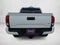 2022 Toyota Tacoma 2WD 2WD SR5 Double Cab 5' Bed V6 AT (GS)