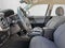 2022 Toyota Tacoma 2WD 2WD SR5 Double Cab 5' Bed V6 AT (GS)