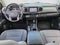 2022 Toyota Tacoma 2WD 2WD SR5 Double Cab 5' Bed V6 AT (GS)