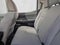 2022 Toyota Tacoma 2WD 2WD SR5 Double Cab 5' Bed V6 AT (GS)