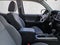 2022 Toyota Tacoma 2WD 2WD SR5 Double Cab 5' Bed V6 AT (GS)