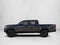 2022 Toyota Tacoma 2WD 2WD SR5 Double Cab 5' Bed V6 AT (GS)