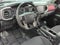 2023 Toyota Tacoma 2WD 2WD SR5 Double Cab 5' Bed V6 AT (GS)