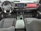 2023 Toyota Tacoma 2WD 2WD SR5 Double Cab 5' Bed V6 AT (GS)
