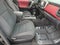 2023 Toyota Tacoma 2WD 2WD SR5 Double Cab 5' Bed V6 AT (GS)